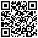 QR Sencito Aplikacja